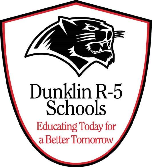 logo.jpg logo.jpg