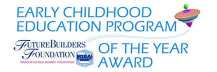 Taylor Award 