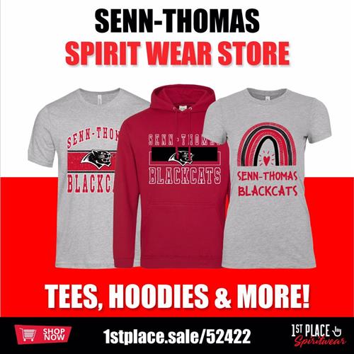 Web Store