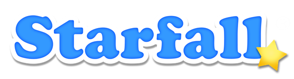 Starfall