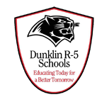 Dunklin R-5 School District logo